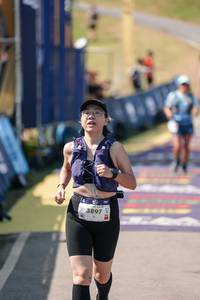 BIB: 
                            <button type="button" onclick="openModal(27294960)" class="btn btn-primary btn-sm float-right btn-popup" data-toggle="modal" data-target=".modal-high-quality">
                        <i class="fas fa-shopping-cart"></i> Add to Cart
                    </button>
                                            <button type="button" onclick="isThisMe(27294960, true)" class="btn btn-success btn-sm float-right btn-popup btn-isme hidden" data-toggle="tooltip" data-placement="bottom" title="นี่คือรูปของคุณใช่ไหม คลิกที่นี่เพื่อเอาเข้าอัลบั้ม">
                        <i class="fas fa-plus"></i> Add to album
                    </button>
                    <button type="button" onclick="isThisMe(27294960, false)" class="btn btn-warning btn-sm float-right btn-popup btn-isnotme hidden">
                        <i class="fas fa-ban"></i> Remove from album
                    </button>